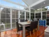 25 Railway Street, Branxton, NSW 2335-Image