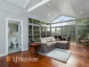 25 Railway Street, Branxton, NSW 2335-Image