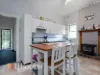 25 Railway Street, Branxton, NSW 2335-Image