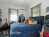 25 Railway Street, Branxton, NSW 2335-Image