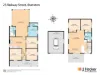 25 Railway Street, Branxton, NSW 2335-Floorplan