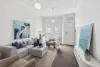 25 Railway Terrace, Lewisham, NSW 2049