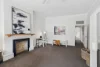 25 Railway Terrace, Lewisham, NSW 2049-Image