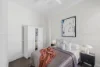 25 Railway Terrace, Lewisham, NSW 2049-Image