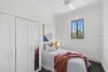25 Railway Terrace, Lewisham, NSW 2049-Image