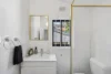 25 Railway Terrace, Lewisham, NSW 2049-Image