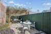 25 Railway Terrace, Lewisham, NSW 2049-Image