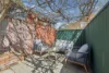 25 Railway Terrace, Lewisham, NSW 2049-Image
