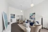 25 Railway Terrace, Lewisham, NSW 2049-Image