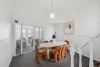 25 Railway Terrace, Lewisham, NSW 2049-Image