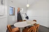25 Railway Terrace, Lewisham, NSW 2049-Image