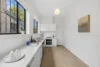 25 Railway Terrace, Lewisham, NSW 2049-Image