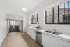 25 Railway Terrace, Lewisham, NSW 2049-Image