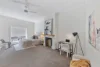 25 Railway Terrace, Lewisham, NSW 2049-Image