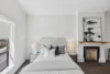 25 Railway Terrace, Lewisham, NSW 2049-Image