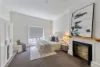 25 Railway Terrace, Lewisham, NSW 2049-Image