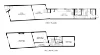 25 Railway Terrace, Lewisham, NSW 2049-Floorplan