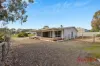 25 Railway Terrace, Mount Pleasant, SA 5235