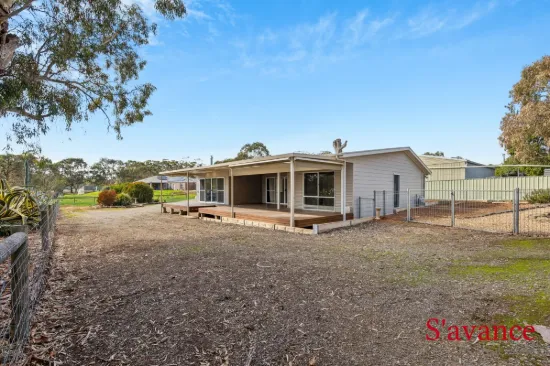 25 Railway Terrace, Mount Pleasant, SA 5235