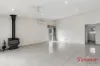 25 Railway Terrace, Mount Pleasant, SA 5235-Image