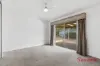 25 Railway Terrace, Mount Pleasant, SA 5235-Image