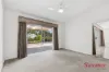 25 Railway Terrace, Mount Pleasant, SA 5235-Image