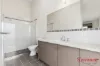 25 Railway Terrace, Mount Pleasant, SA 5235-Image