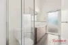 25 Railway Terrace, Mount Pleasant, SA 5235-Image