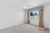 25 Railway Terrace, Mount Pleasant, SA 5235-Image
