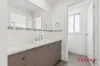 25 Railway Terrace, Mount Pleasant, SA 5235-Image