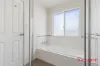 25 Railway Terrace, Mount Pleasant, SA 5235-Image