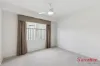 25 Railway Terrace, Mount Pleasant, SA 5235-Image