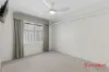 25 Railway Terrace, Mount Pleasant, SA 5235-Image