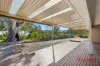 25 Railway Terrace, Mount Pleasant, SA 5235-Image