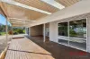 25 Railway Terrace, Mount Pleasant, SA 5235-Image