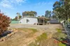 25 Railway Terrace, Mount Pleasant, SA 5235-Image