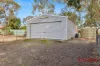 25 Railway Terrace, Mount Pleasant, SA 5235-Image