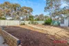 25 Railway Terrace, Mount Pleasant, SA 5235-Image