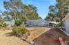 25 Railway Terrace, Mount Pleasant, SA 5235-Image