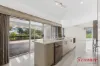 25 Railway Terrace, Mount Pleasant, SA 5235-Image