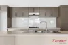 25 Railway Terrace, Mount Pleasant, SA 5235-Image