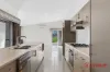 25 Railway Terrace, Mount Pleasant, SA 5235-Image