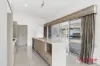 25 Railway Terrace, Mount Pleasant, SA 5235-Image