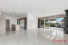 25 Railway Terrace, Mount Pleasant, SA 5235-Image