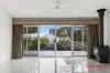 25 Railway Terrace, Mount Pleasant, SA 5235-Image