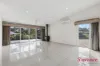 25 Railway Terrace, Mount Pleasant, SA 5235-Image