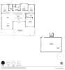 25 Railway Terrace, Mount Pleasant, SA 5235-Floorplan