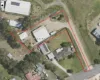 25 Railway Terrace, Mount Pleasant, SA 5235-Floorplan