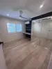 25 Raintree Street, Mansfield, Qld 4122-Image