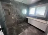 25 Raintree Street, Mansfield, Qld 4122-Image